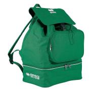 Rugzak Errea Mercury