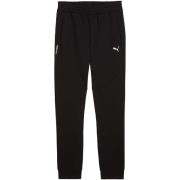 Trainingsbroek Puma tech Dk Cl