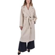 Mantel Max Mara RESINA