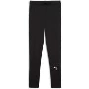 Legging Puma M Run Velocity Long Tight
