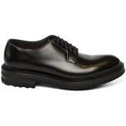 Nette schoenen Green George -