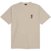 T-shirt Dolly Noire Hoo Tee