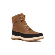 Snowboots Kimberfeel NOLAN