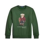 Sweater Polo Ralph Lauren 323981261001