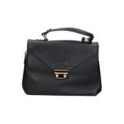 Schoenaccessoires Mia Larouge HL3295-1