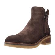 Enkellaarzen Porronet 4733PO