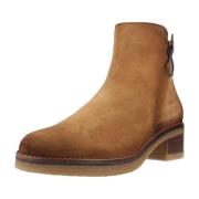 Enkellaarzen Porronet 4733PO