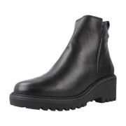 Enkellaarzen Porronet LUGANO