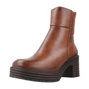 Enkellaarzen Porronet 4771PO