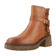 Enkellaarzen Carmela 162565C