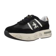 Lage Sneakers Premiata CASSIE 7681