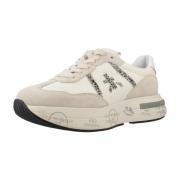 Lage Sneakers Premiata CASSIE 7682