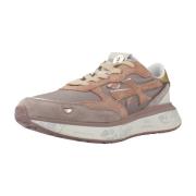 Lage Sneakers Premiata LAURYN 7801