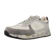 Lage Sneakers Premiata MASE 7814