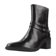 Enkellaarzen Regarde Le Ciel ELETTRA022695