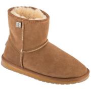 Laarzen EMU Platinum Stinger Slim Mini