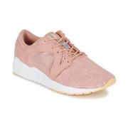 Lage Sneakers Asics GEL-LYTE KOMACHI W