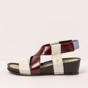 Sandalen Art 1194411UP003