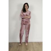 Setjes Christian Cane PRISKA