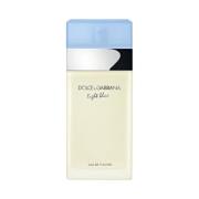 Eau de toilette D&amp;G Light Blue Eau de Toilette 50 ml