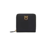 Portemonnee Pinko 100249A0F1