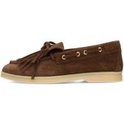 Mocassins Ps Poelman ZALAMA Damen-Loafer