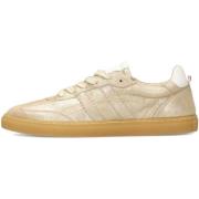 Lage Sneakers Ps Poelman MILA Damen-Sneaker