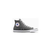Hoge Sneakers Converse 1J793C CHUCK TAYLOR ALL STAR CLASSIC