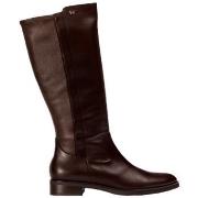 Laarzen Wonders BOOTS 54100