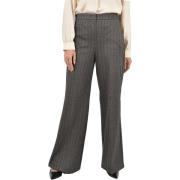 Harembroek Iblues BERCETO