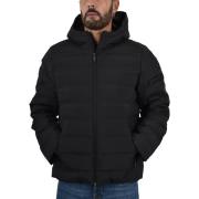 Donsjas Calvin Klein Jeans LV04LD521G