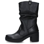 Laarzen IgI&amp;CO 8660300