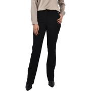 Pantalon Emme Marella GREMBO2