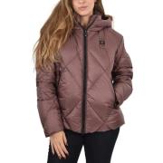 Blazer Blauer 25WBLDC03167