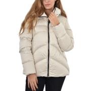 Blazer Blauer 25WBLDC03206