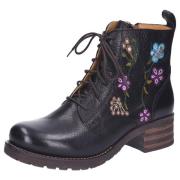 Laarzen Vivobarefoot -