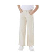 Straight Jeans Name it -