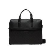 Aktetas Calvin Klein Jeans -