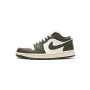 Lage Sneakers Nike -