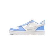 Lage Sneakers Nike -