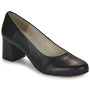 Pumps Casual Attitude OTESSE