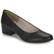 Pumps Casual Attitude OTESSA