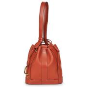 Handtas Lancel ELLES DE LANCEL - M