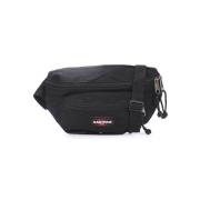 Handtasje Eastpak DOGGY BAG