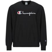 Sweater Champion CREWNECK SWEATSHIRT