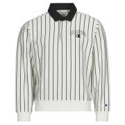 Sweater Champion POLO