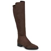 Laarzen MICHAEL Michael Kors LEX BOOT