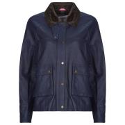 Parka Jas Oakwood MISSOURI