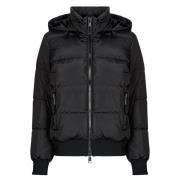 Donsjas Armani Exchange DOWN JACKET