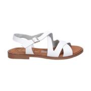 Sandalen Lrk 5572